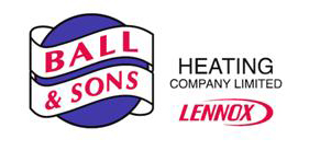 Ball & Sons Heating Co Ltd - HVAC Contractor In Saskatoon SK